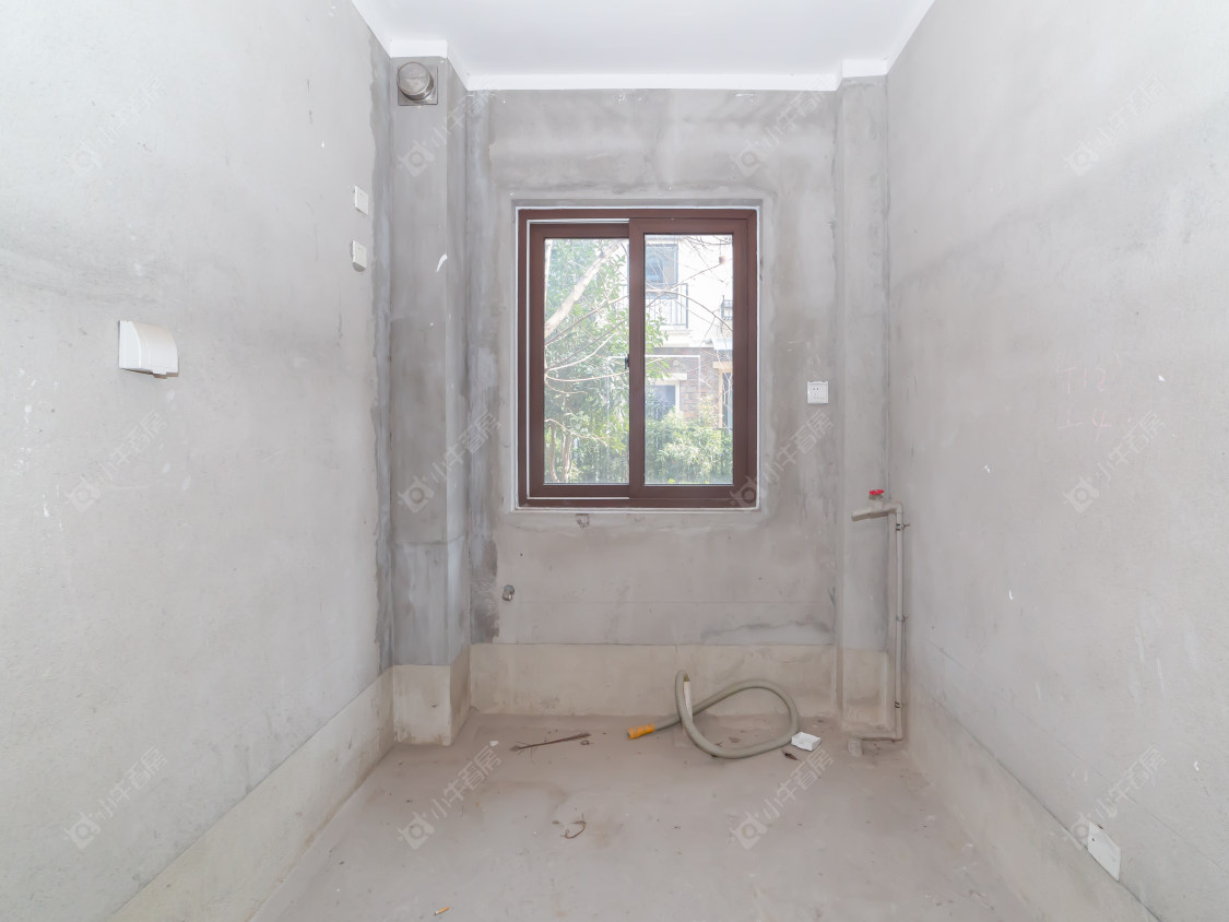 常州龙湖原山别墅区在售二手房源小区图_小牛看房