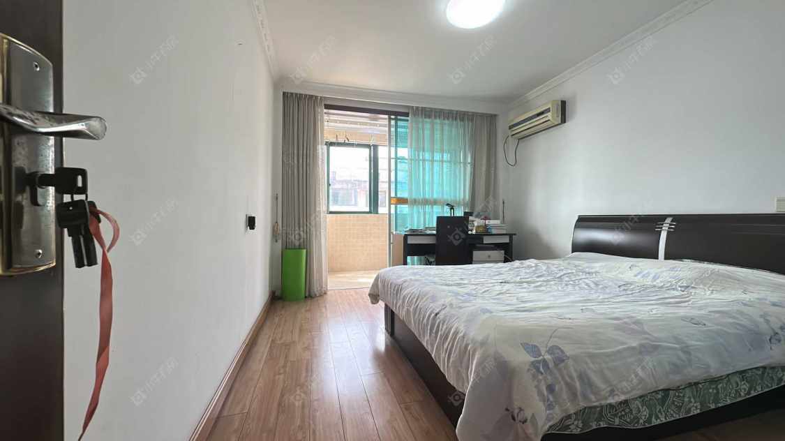 丹阳文化雅居在售二手房_小牛看房