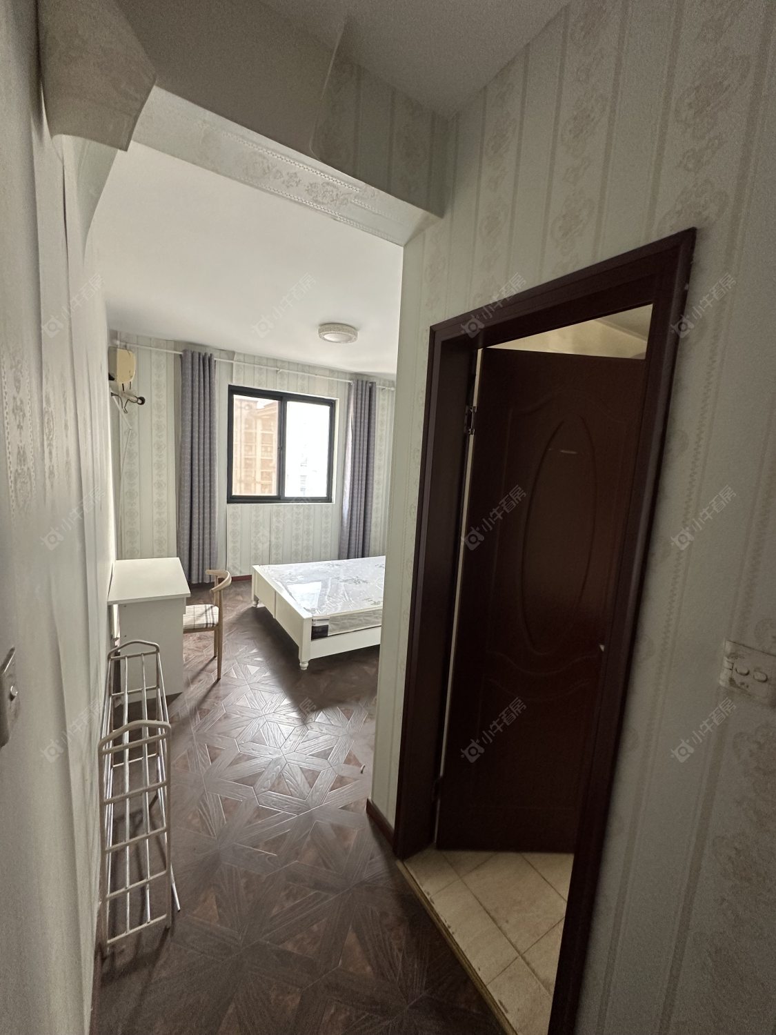 高成天鹅湖房源室内图 常州高成天鹅湖在租房源室内图_小牛看房