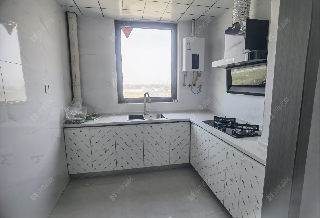 常州南惠雅园在租房源_小牛看房