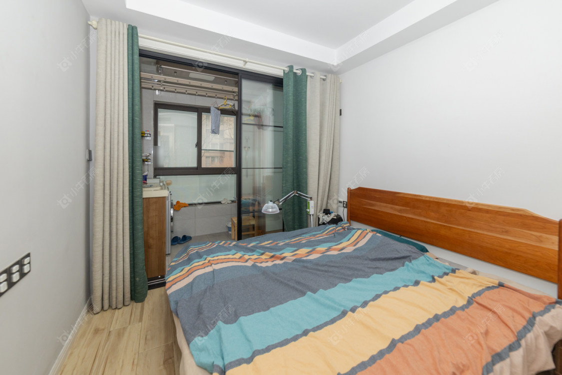 牡丹水岸国际房源室内图 常州牡丹水岸国际在售二手房源室内图_小牛看房