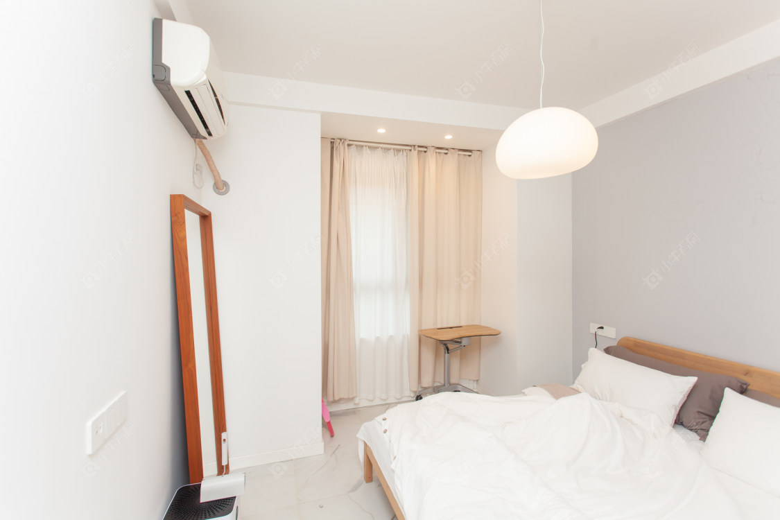 常州新城御景湾在售二手房源_小牛看房