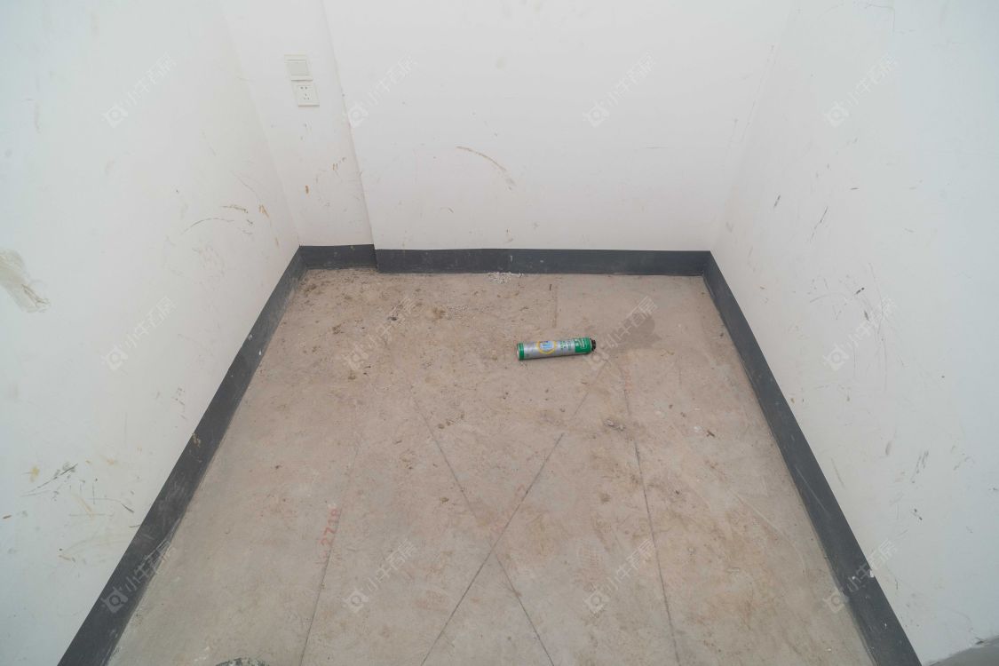 常州雅居乐路劲棠颂在售二手房源室内图_小牛看房