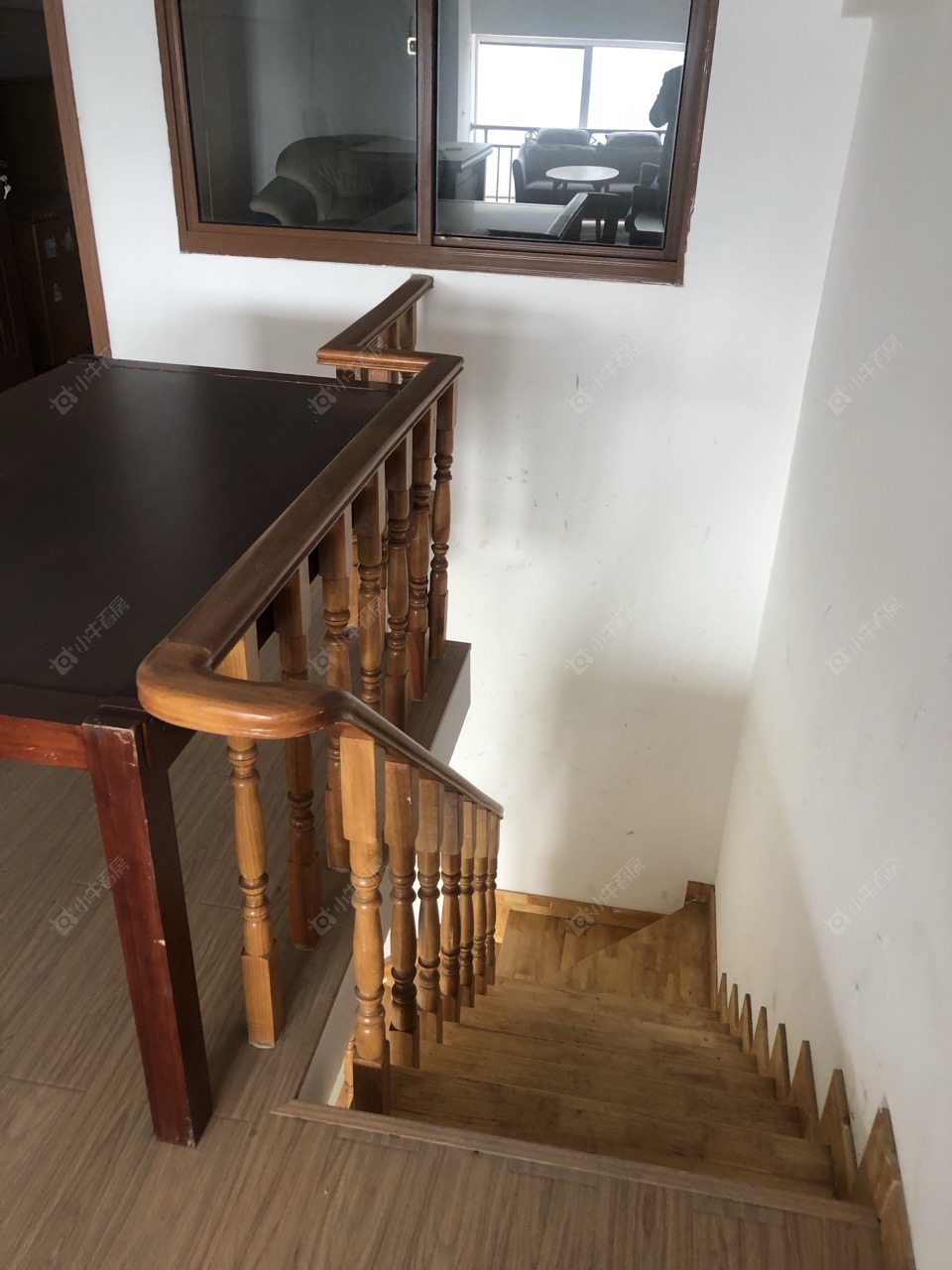 常州银河湾电脑城在租房源室内图_小牛看房