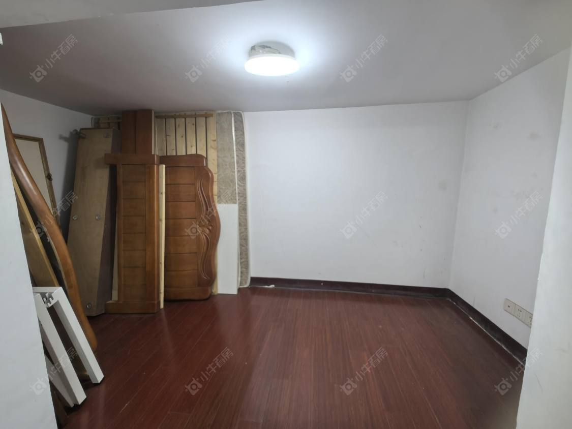 银河湾第一城一期房源室内图 常州银河湾第一城一期在租房源室内图_小牛看房