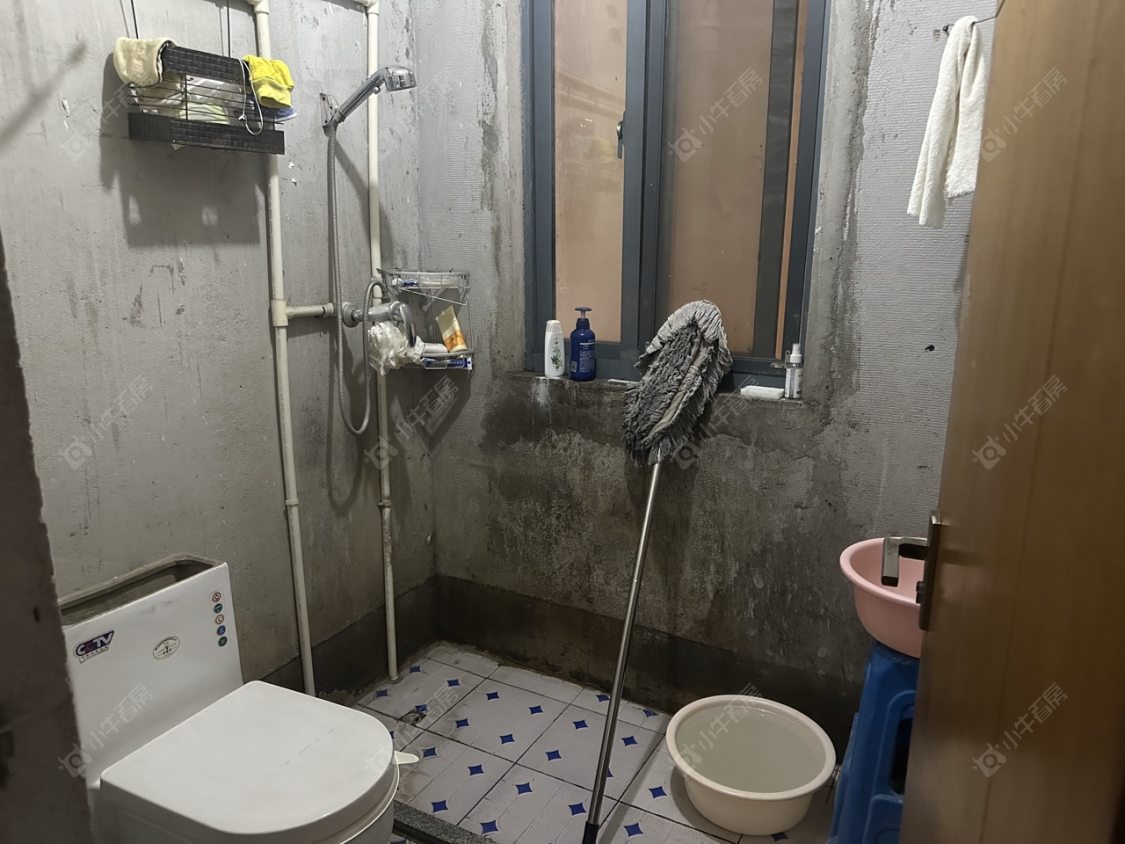 常州顺园八村三期租房房源封面图