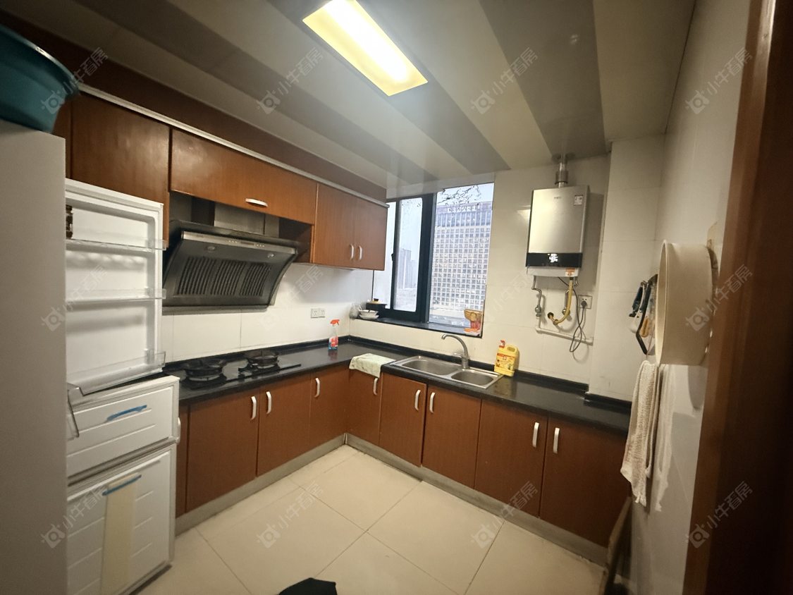 丰乐尚都房源室内图 常州丰乐尚都在租房源室内图_小牛看房