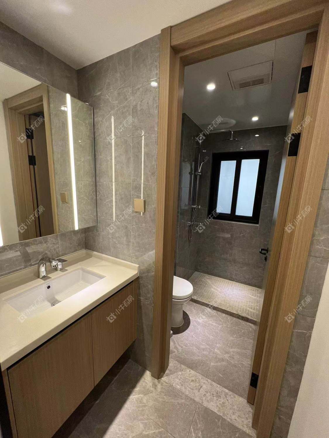 万科四季都会房源 常州万科四季都会在租房源_小牛看房