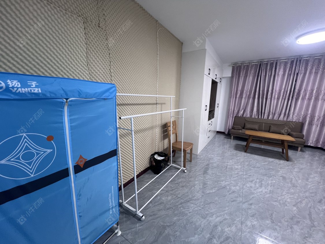 亚泰财富中心房源 常州亚泰财富中心在租房源_小牛看房