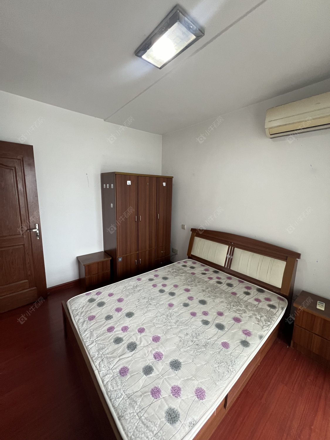 名骏家园房源室内图 常州名骏家园在租房源室内图_小牛看房