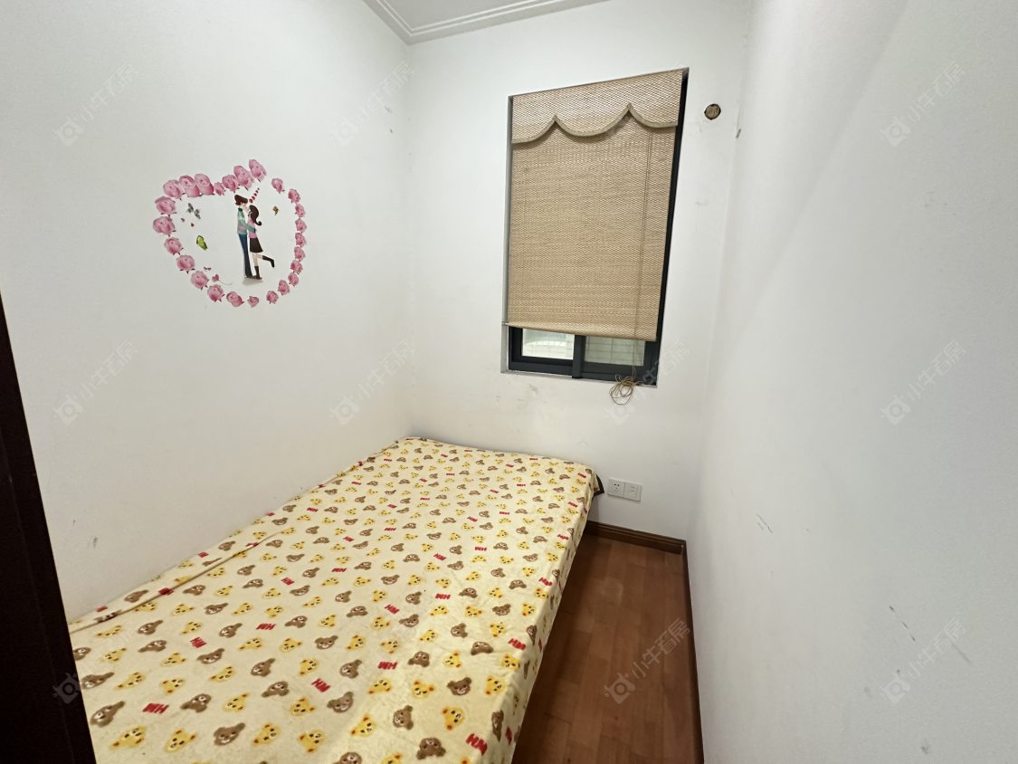 常州新城南都花海在租房源_小牛看房