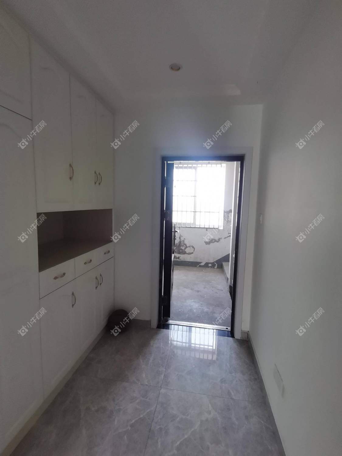 常州滨江明珠城东区在租房源_小牛看房