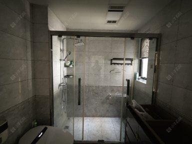 常州世纪华城西区在租房源室内图_小牛看房