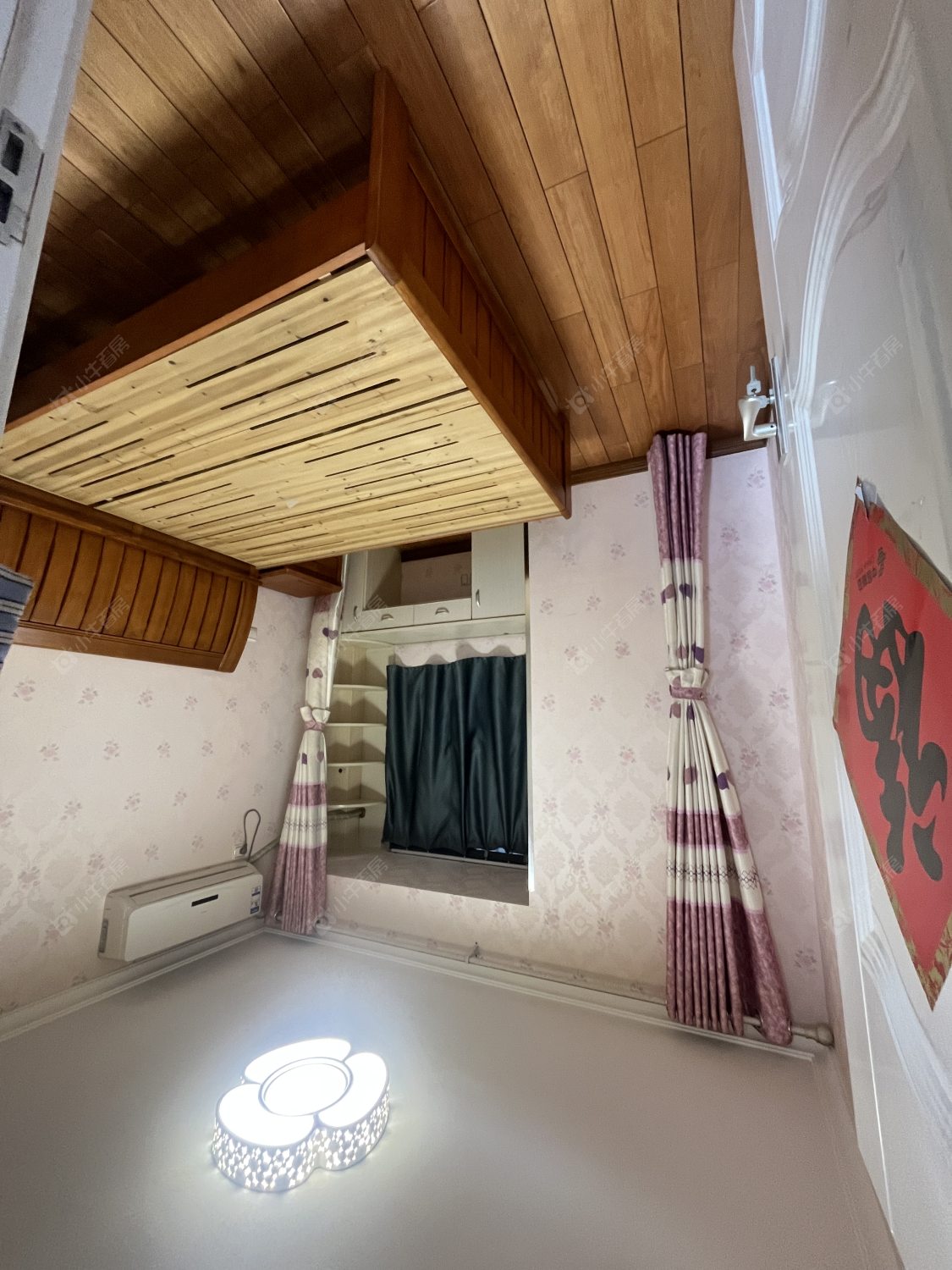 常州绿地世纪城三期在租房源户型图_小牛看房