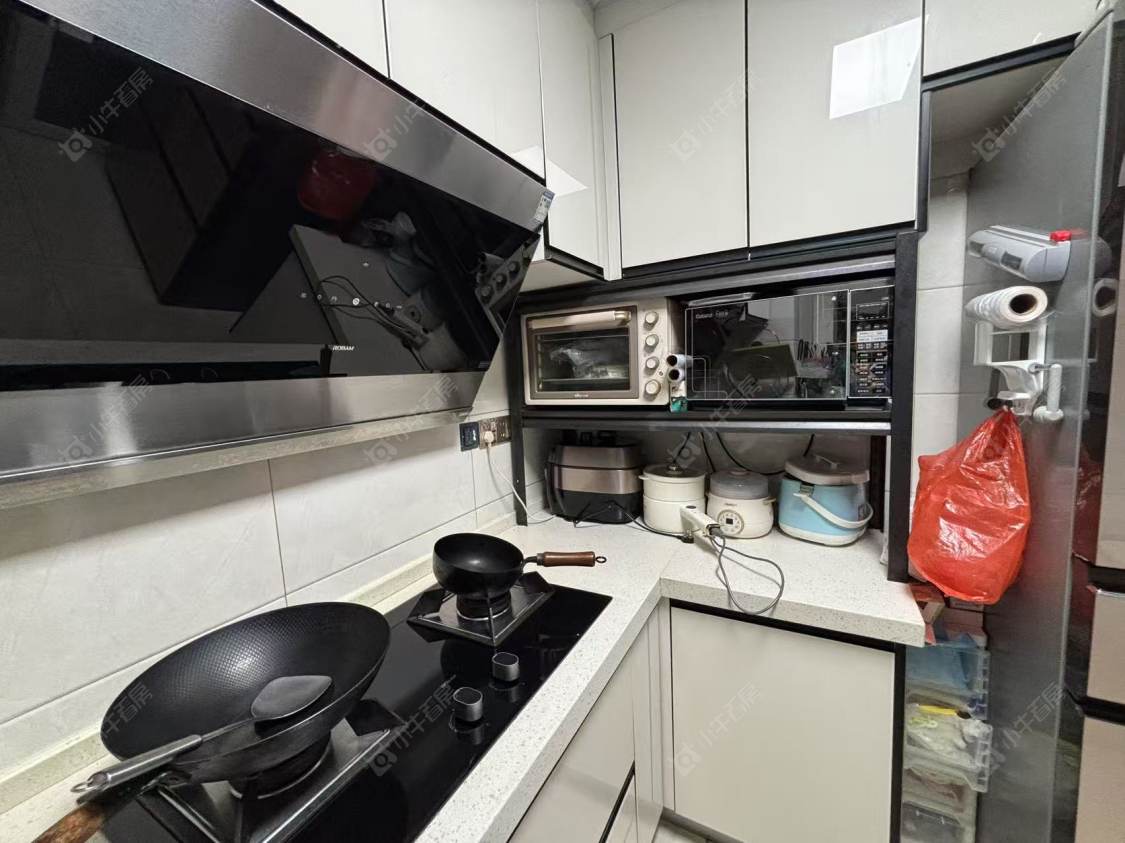 尚枫澜湾房源 常州尚枫澜湾在租房源_小牛看房