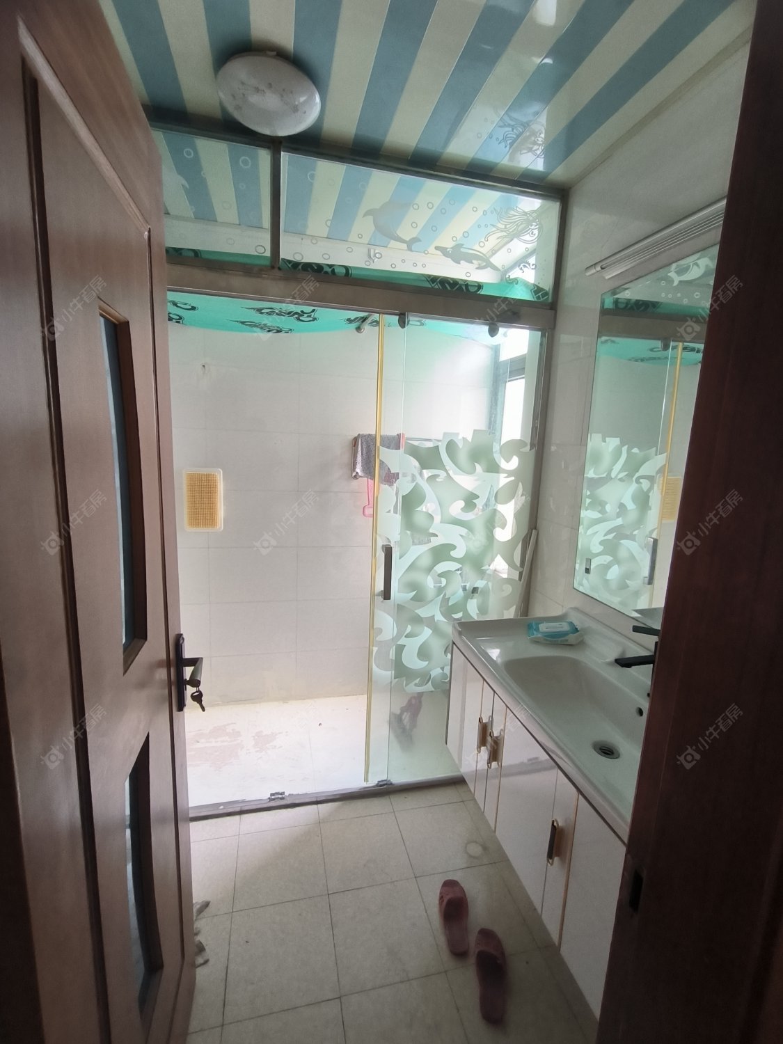 朝阳花园房源室内图 常州朝阳花园在租房源室内图_小牛看房