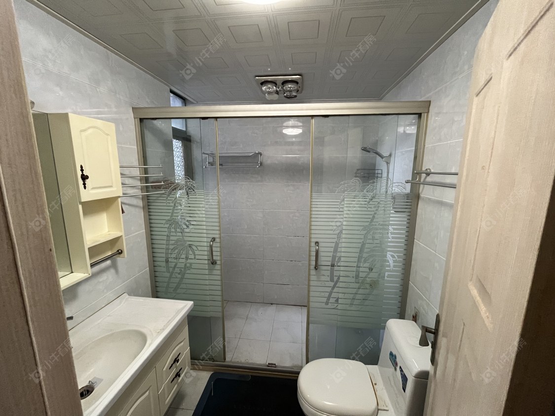 常州紫云苑在租房源_小牛看房