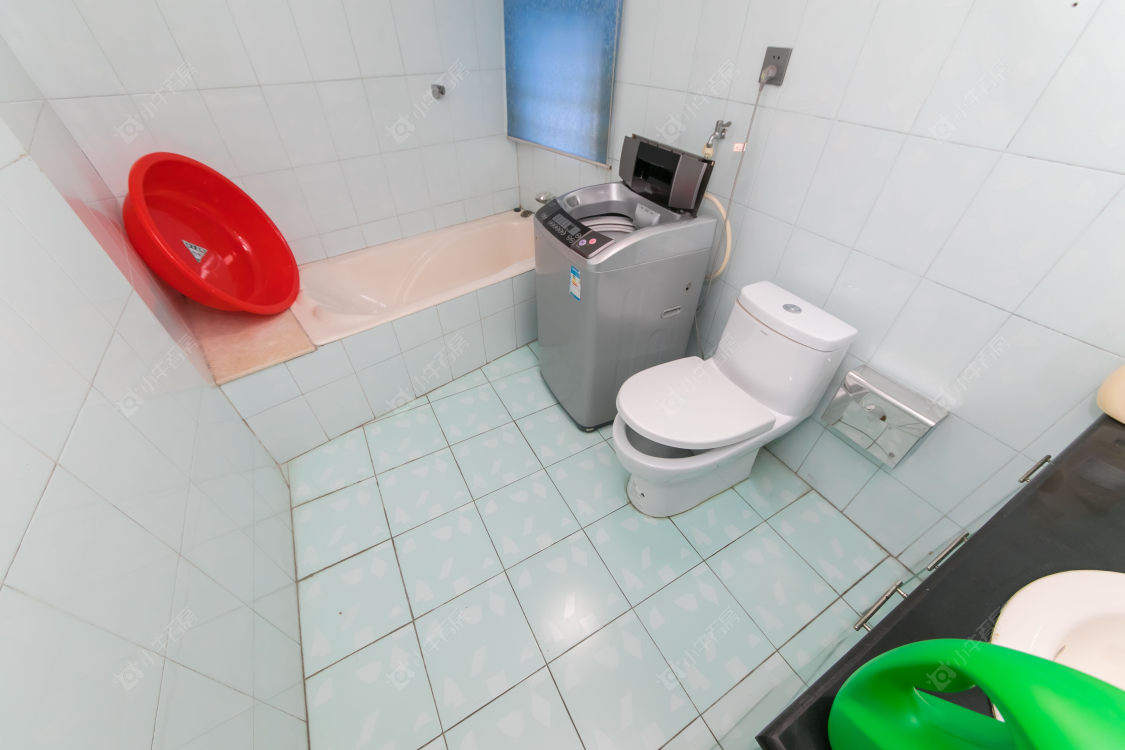 紫荆苑(钟楼)房源室内图 常州紫荆苑(钟楼)在售二手房源室内图_小牛看房