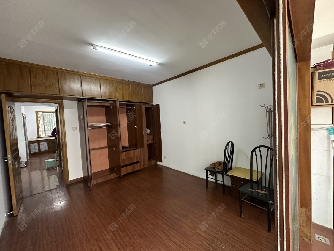 常州青司塘公房在租房源_小牛看房