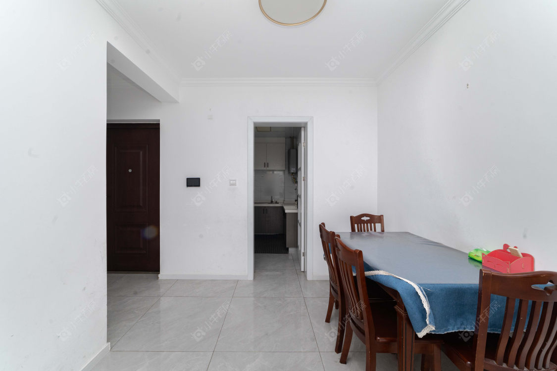 常州遥光辰苑在售二手房源室内图_小牛看房