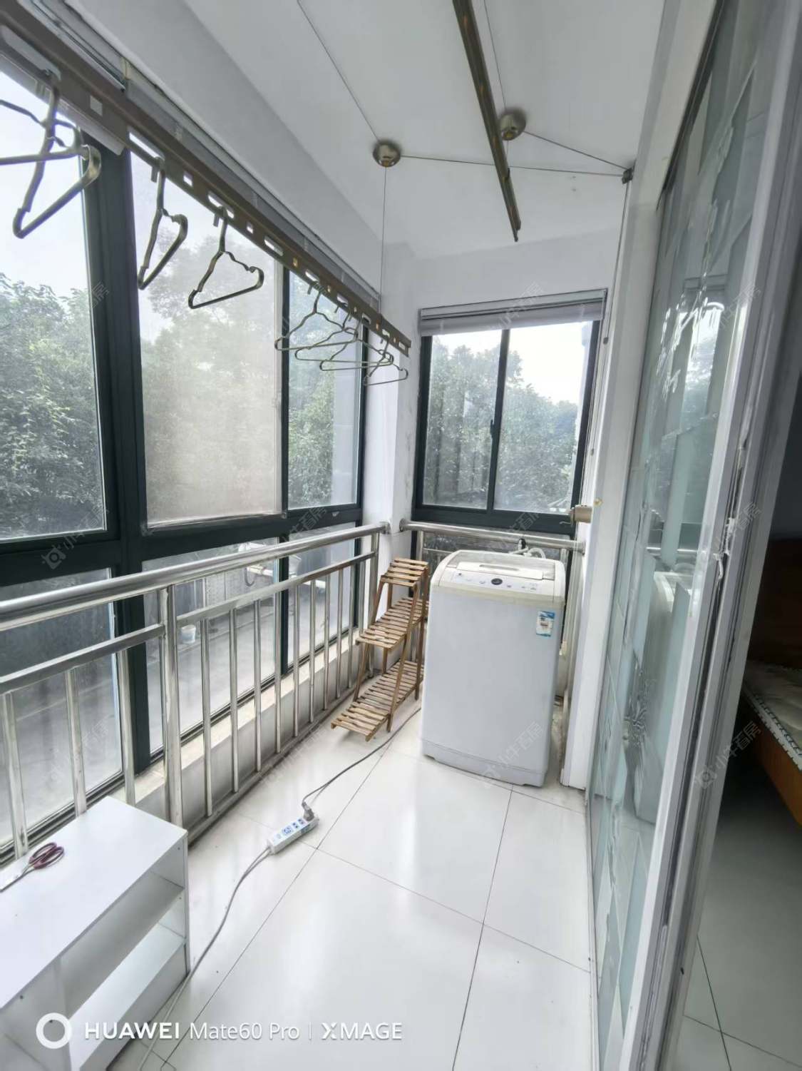 常州丰乐尚都在租房源室内图_小牛看房