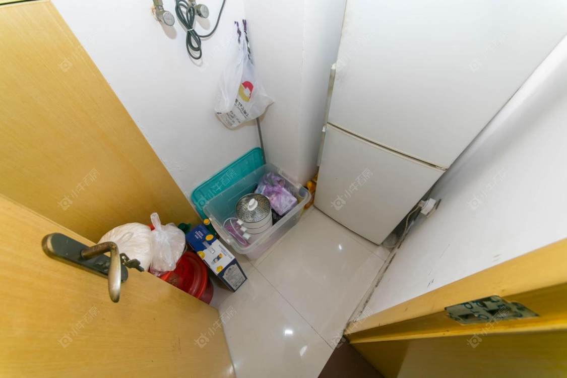 清潭清园房源室内图 常州清潭清园在租房源室内图_小牛看房