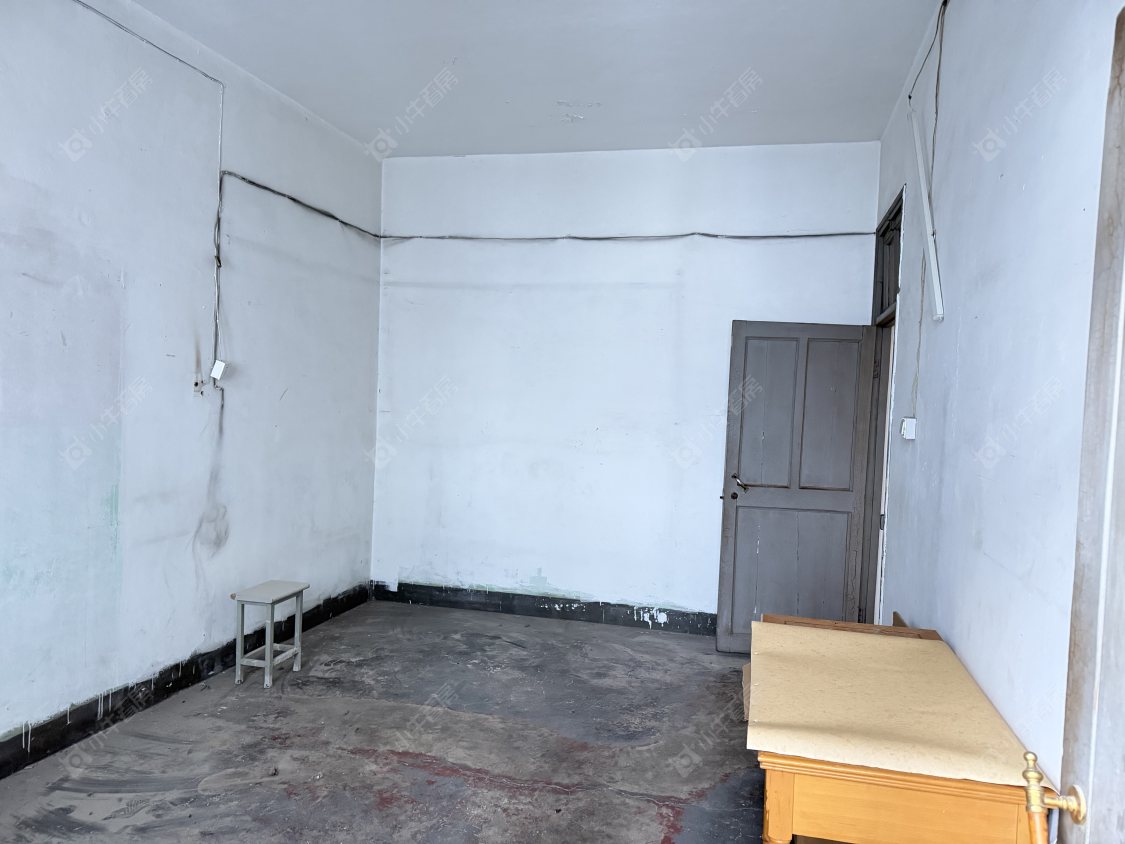 中山路房源 常州中山路在租房源_小牛看房