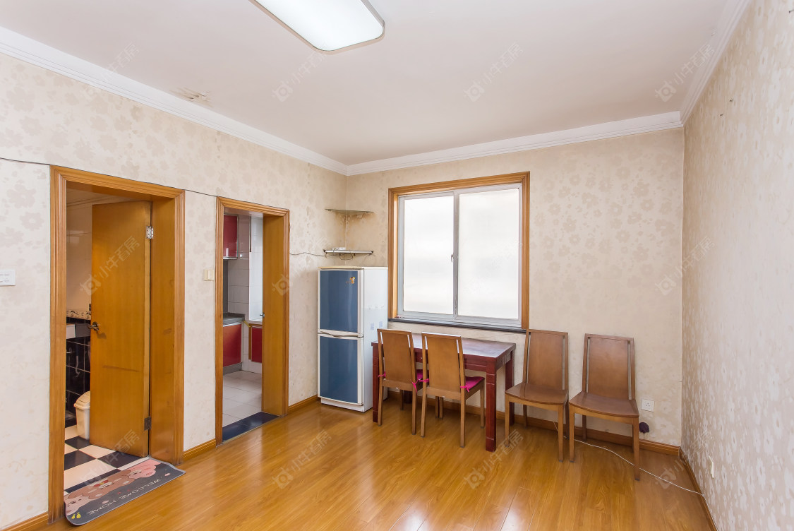 常州红梅新村在售二手房源_小牛看房