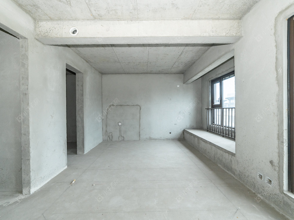 常州桃溪院子在售二手房源室内图_小牛看房