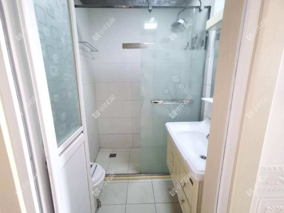 常州裕坤美城公馆在租房源_小牛看房