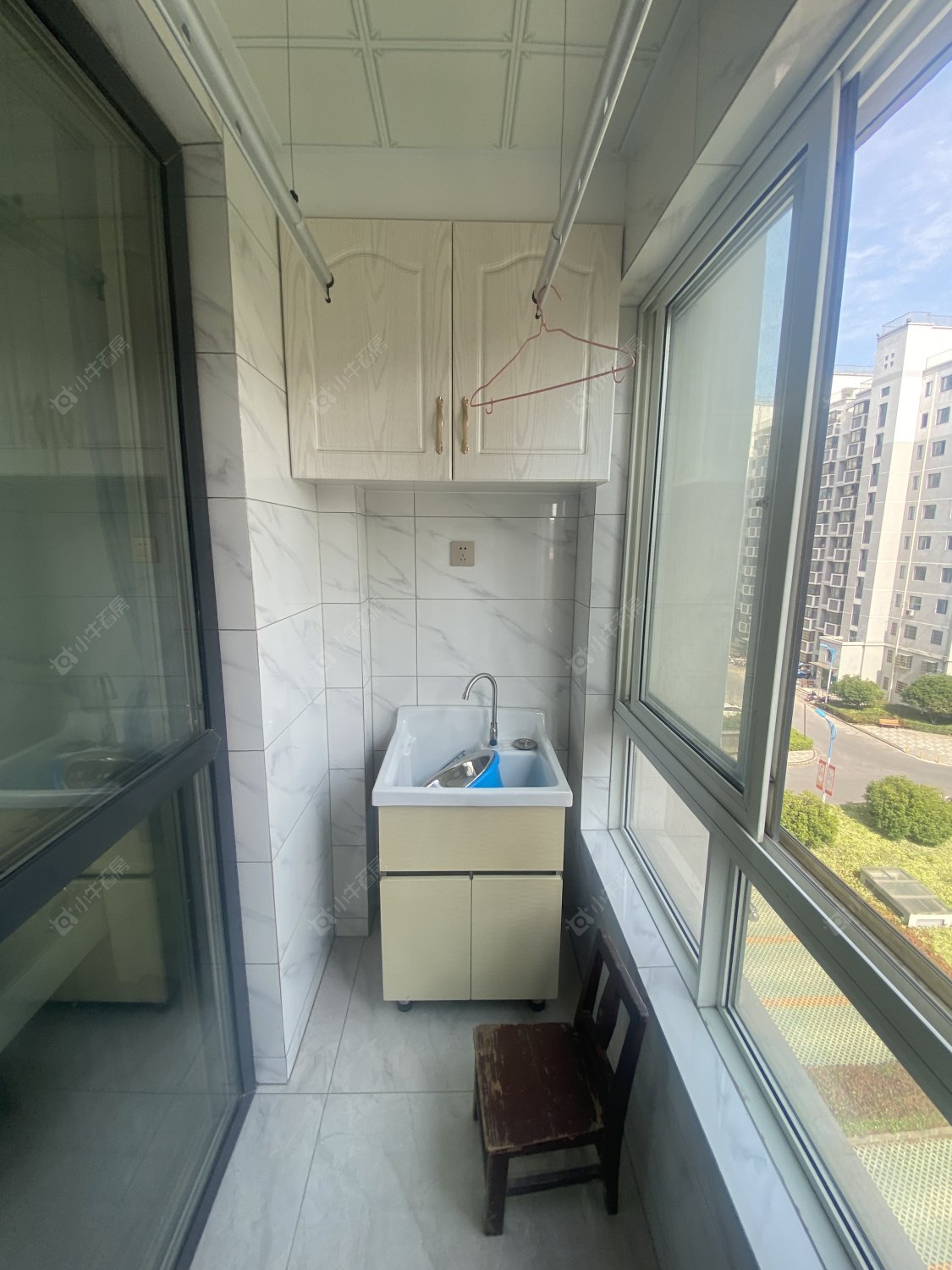 常州学府家苑在租房源_小牛看房