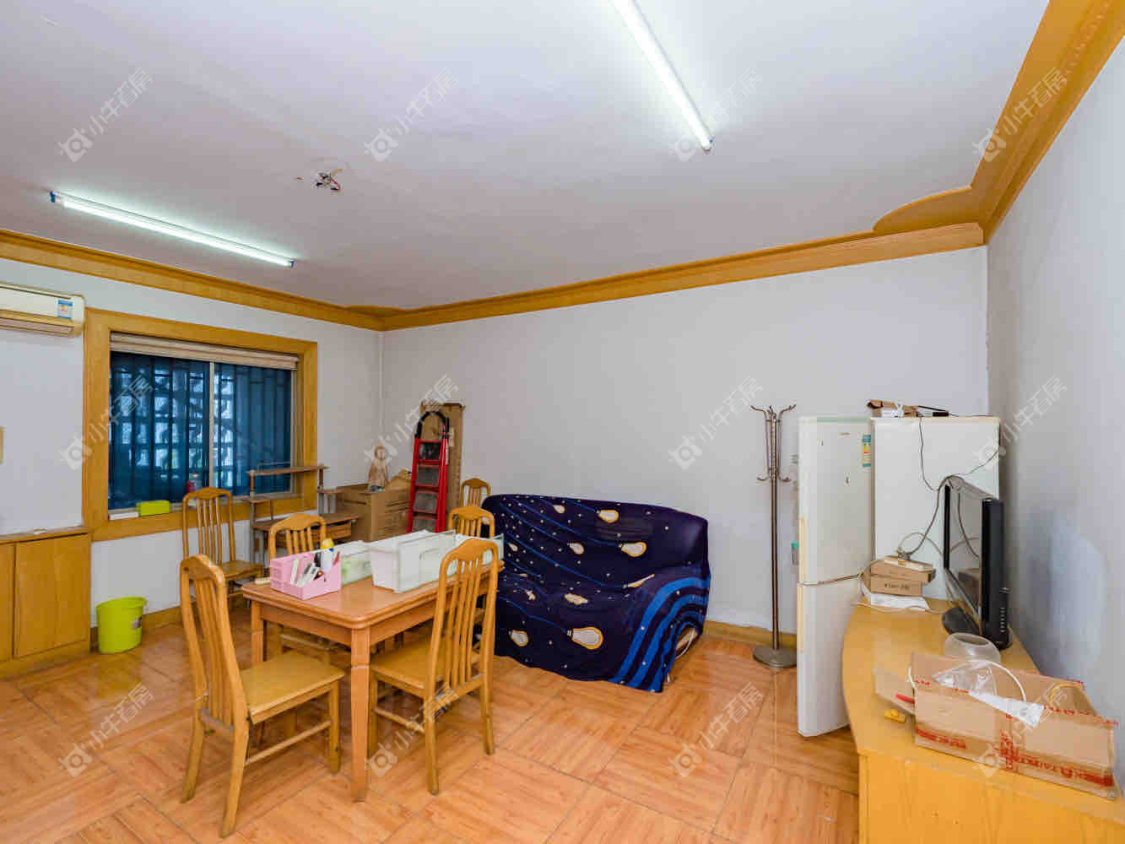 常州西上园在租房源_小牛看房