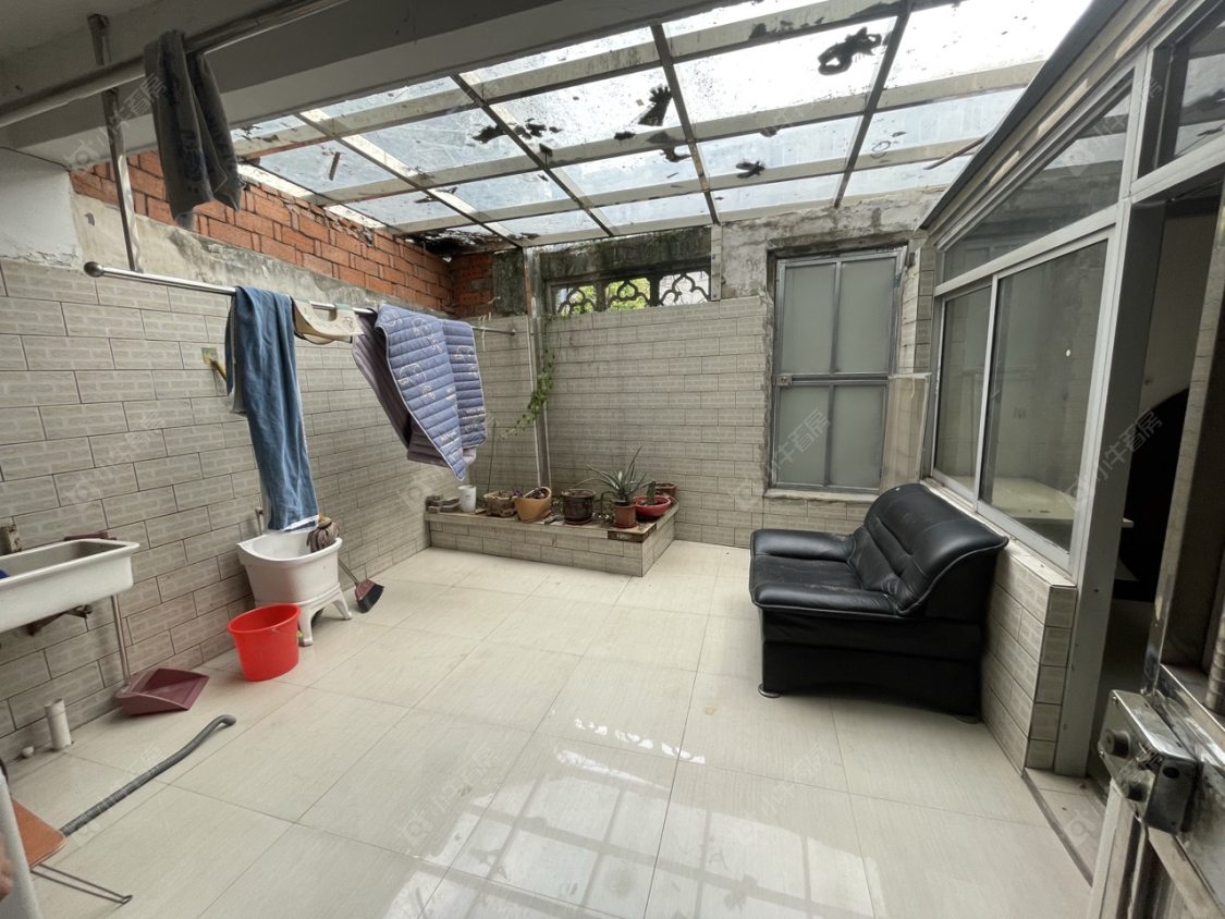 湾里新村房源室内图 常州湾里新村在租房源室内图_小牛看房