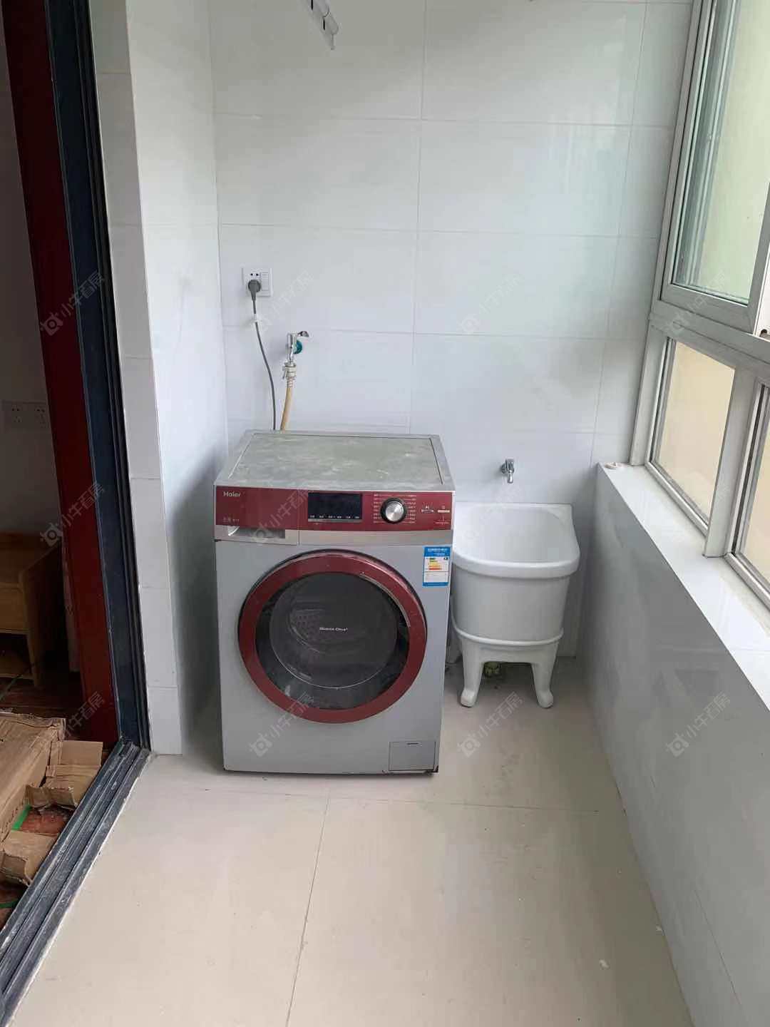 常州南河花园租房_南河花园2室1厅房源出租