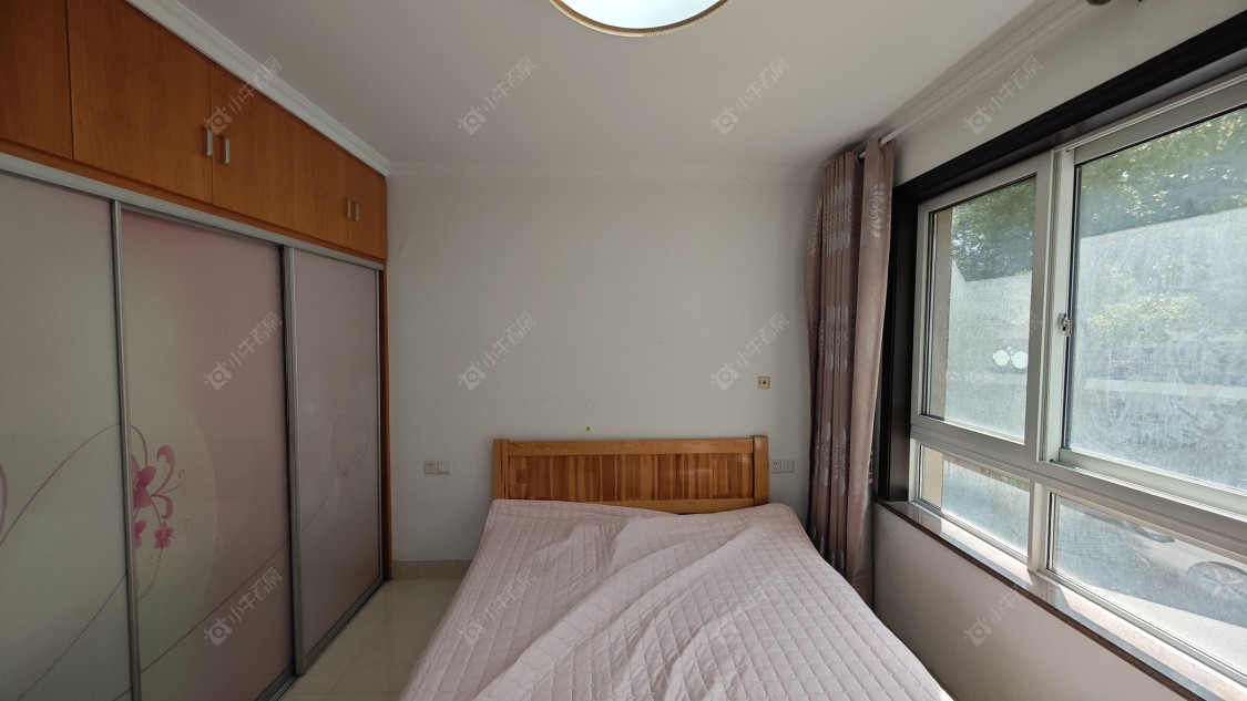 绿地世纪城一期房源 常州绿地世纪城一期在租房源_小牛看房