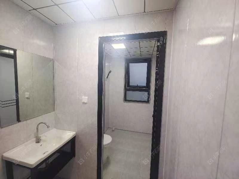 锦凤合鸣房源 常州锦凤合鸣在租房源_小牛看房