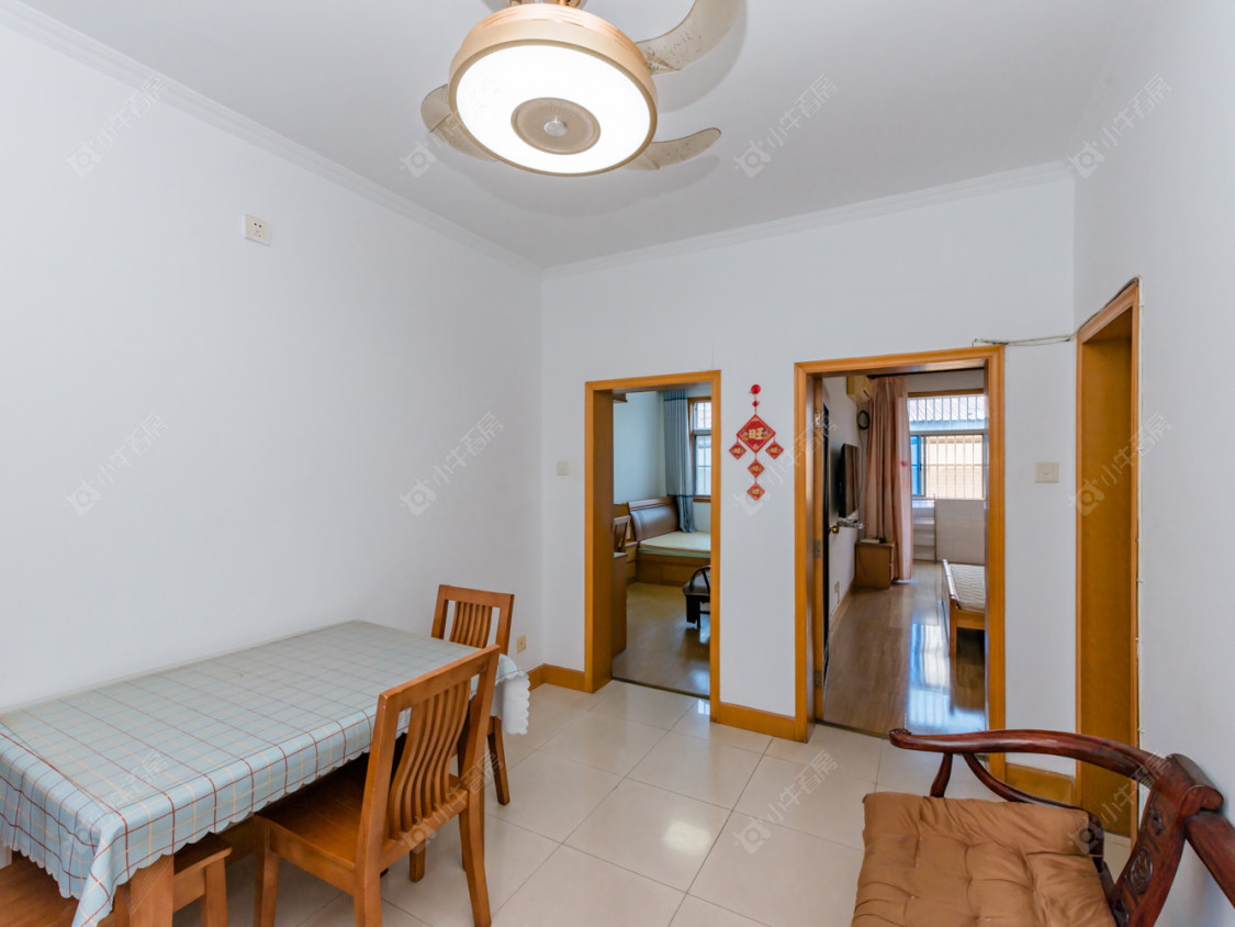 北直街房源 常州北直街在售二手房源_小牛看房