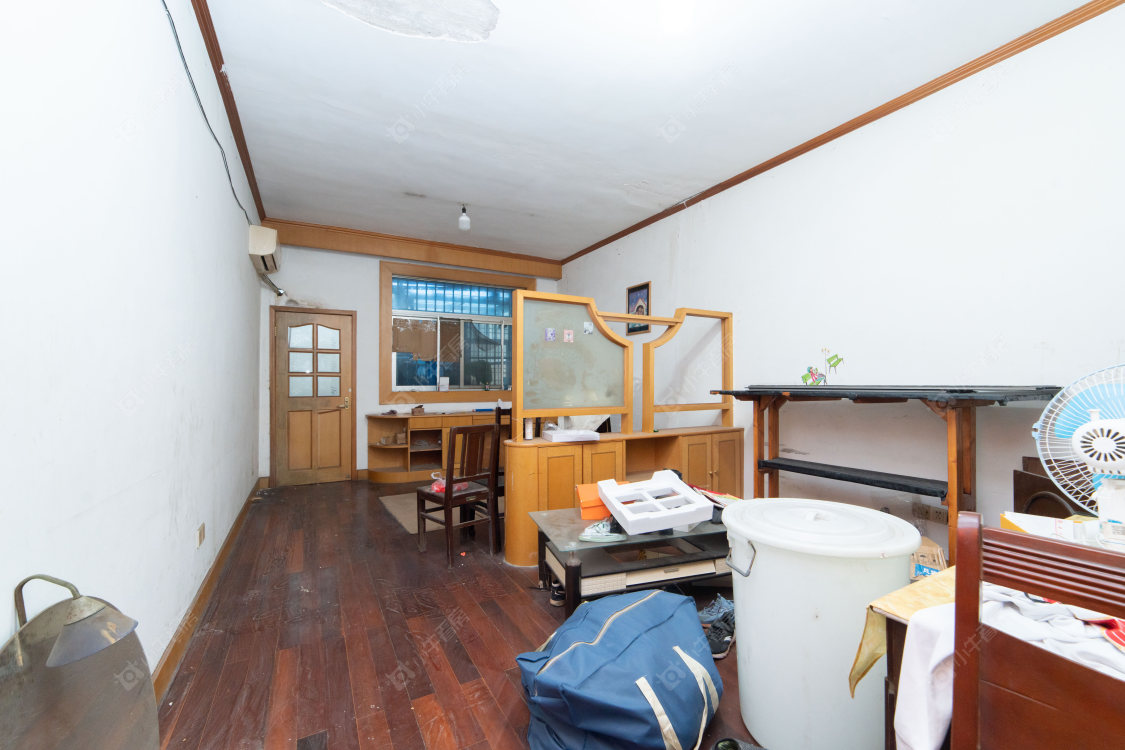 常州朱家村(钟楼五星)在售二手房源室内图_小牛看房