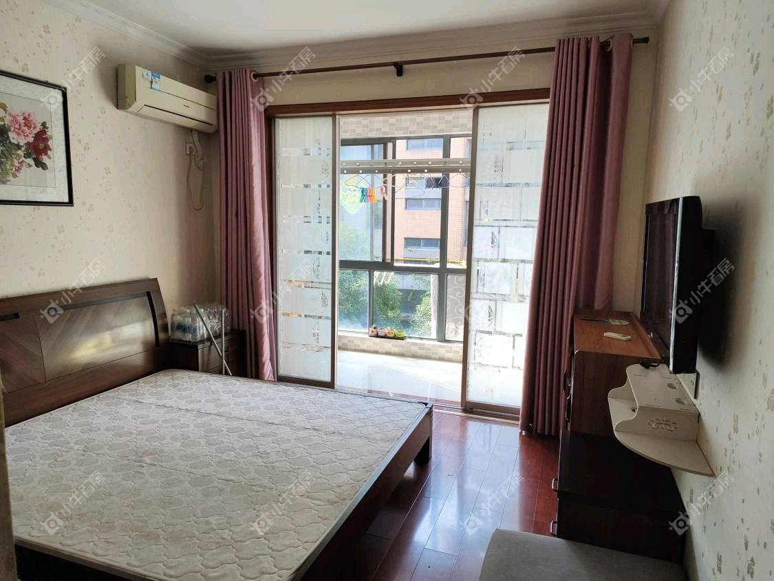 阳湖名城房源室内图 常州阳湖名城在租房源室内图_小牛看房