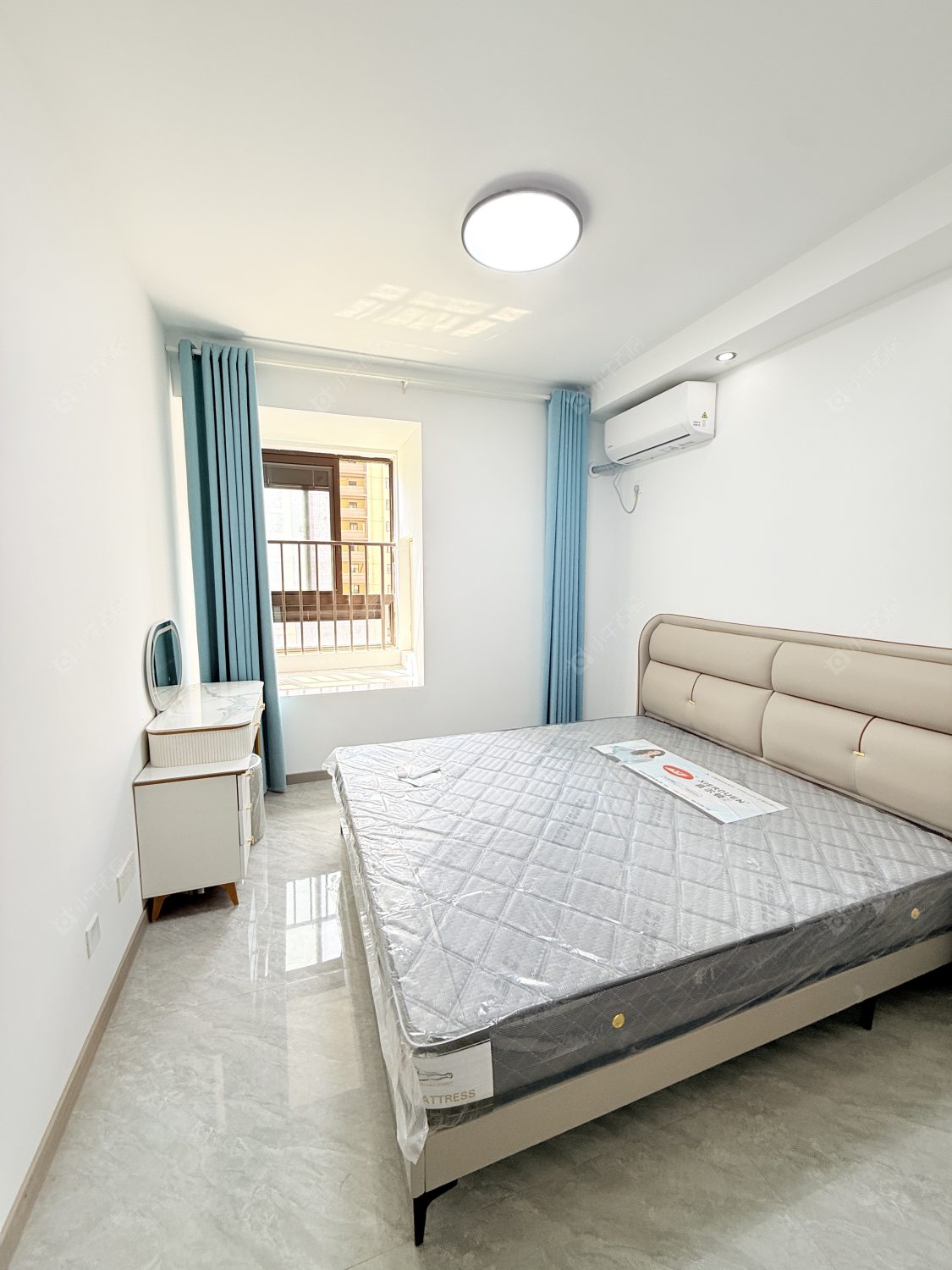 常州新欣嘉园在租房源室内图_小牛看房