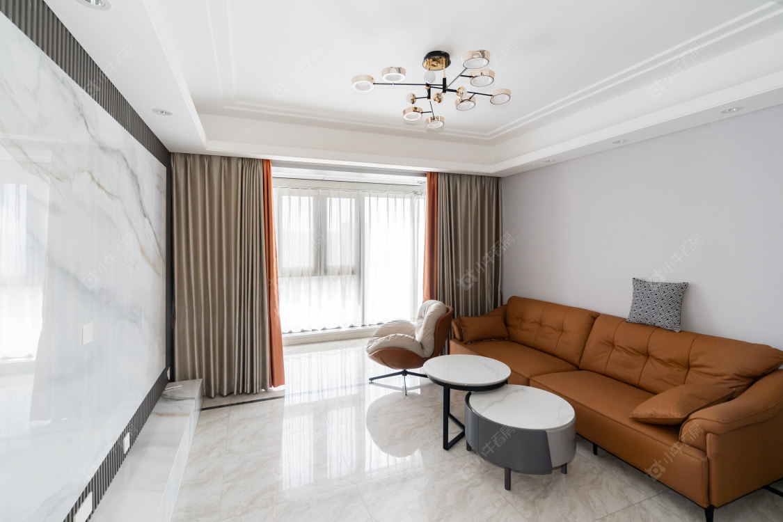 常州龙运天城在售二手房_小牛看房