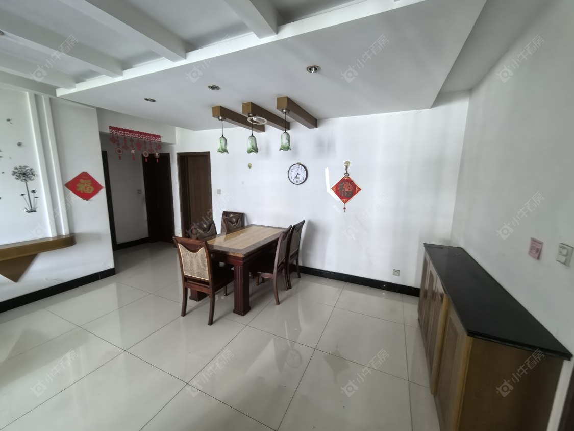 常州绿园爱舍南区在租房源_小牛看房