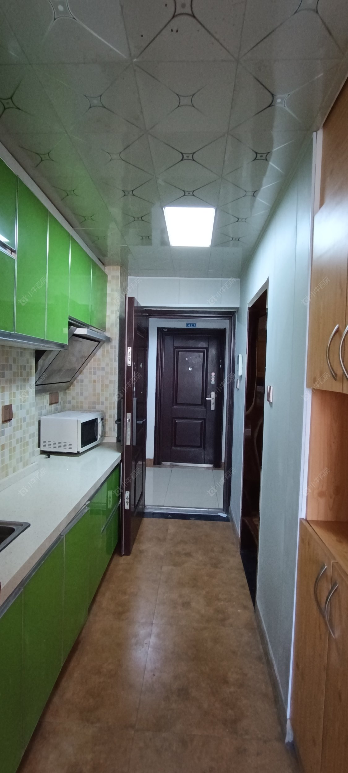 宝龙国际花园一期房源 常州宝龙国际花园一期在租房源_小牛看房