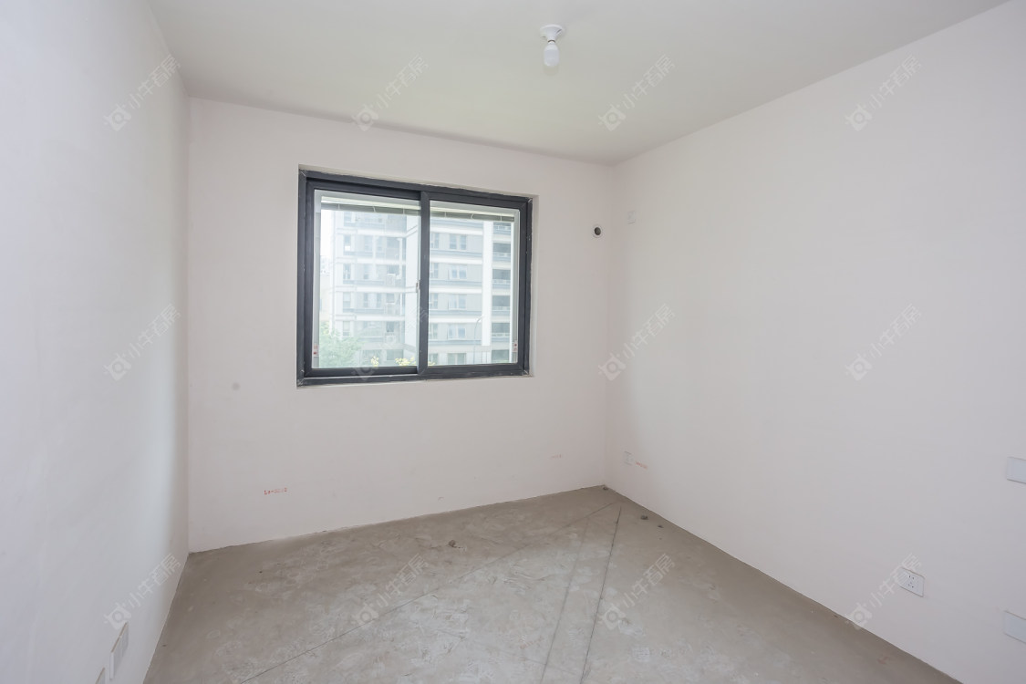 常州梅亭佳园在售二手房源室内图_小牛看房