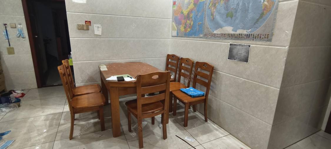 常州邱墅家园租房_邱墅家园3室2厅房源出租