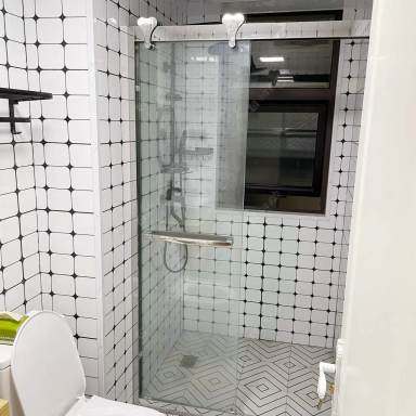 香聚雅苑东区房源室内图 常州香聚雅苑东区在租房源室内图_小牛看房