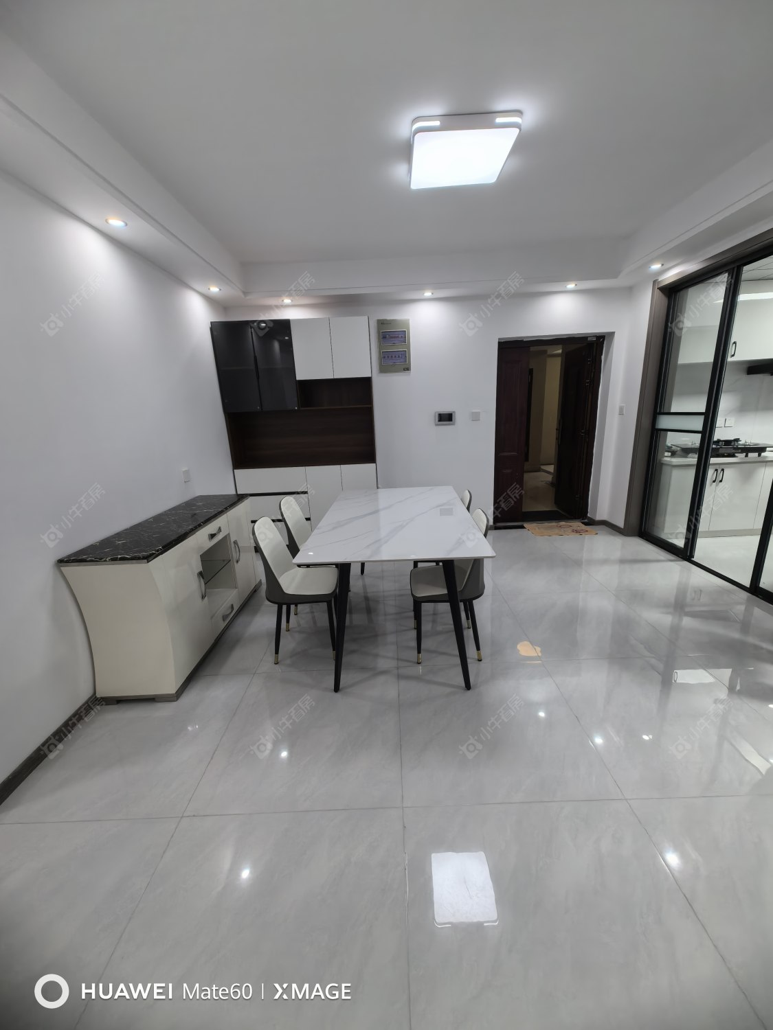 常州牡丹水岸国际在租房源_小牛看房