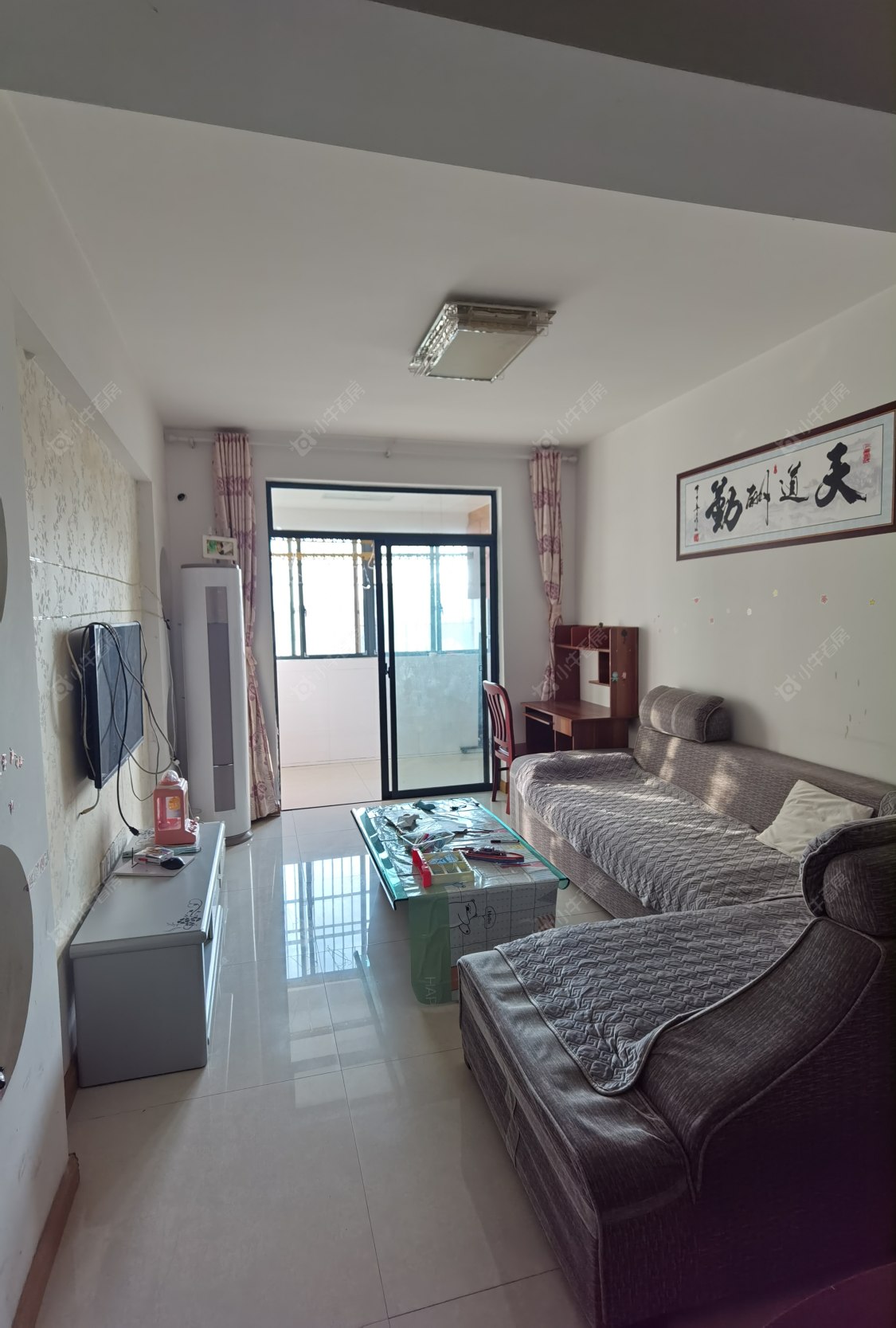 常州怡枫苑租房_小牛看房