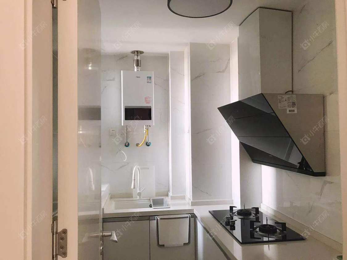 常州华海花园在租房源_小牛看房