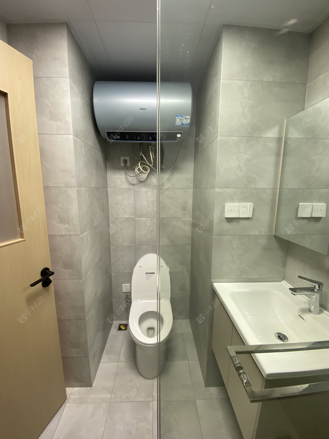 琅越龙洲房源 常州琅越龙洲在租房源_小牛看房